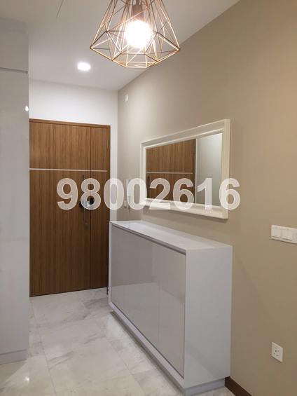 18 Woodsville (D13), Apartment #124690242